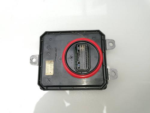 Styringsenhet belysning HYUNDAI i30 (PDE, PD, PDEN) 1.4 T-GDI (140 hp) 23380079