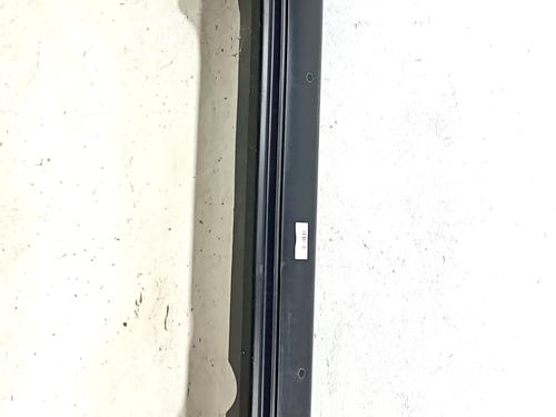 Used Rear bumper CITROËN BERLINGO Box Body/MPV (K9) 1.5 BlueHDi 100 (102 hp) 32312692