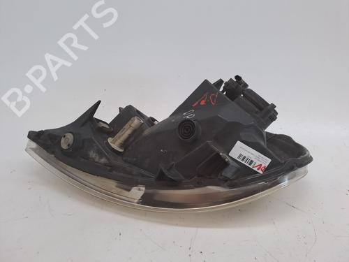 Højre forlygte RENAULT TRAFIC II Bus (JL) 2.0 dCi 115 (JL00, JL01, JL0H, JL0M, JL0U) (114 hp) 23287270
