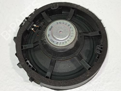 Speaker MITSUBISHI ASX (GA_W_) 1.6 DI-D | BP23976464E2 