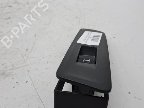 Right front window switch VW TIGUAN (5N_) 2.0 TDI | BP23375454I26