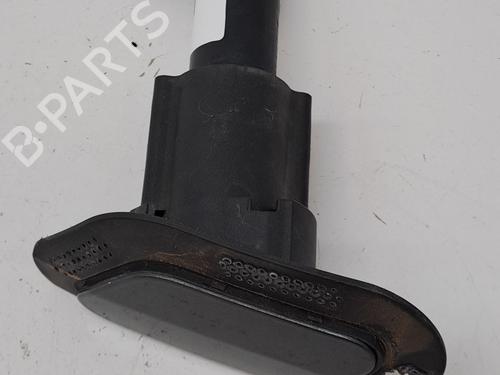 Headlight washer OPEL INSIGNIA A Saloon (G09) 2.0 CDTI (69) | BP23370817E17 