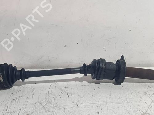 Used Right front driveshaft FORD FIESTA II (FBD) 1.6 XR2 (FBD) (95 hp) 28336846
