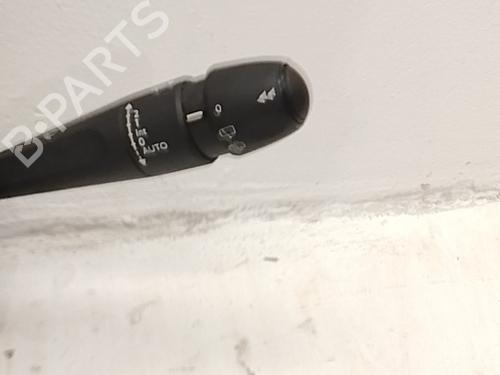 Switch CITROËN C4 CACTUS 1.2 THP 110 | BP39554684I30 - Image 6