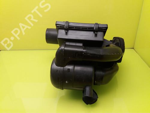 Air filter box NISSAN PATHFINDER III (R51) 2.5 dCi 4WD | BP23935473M87