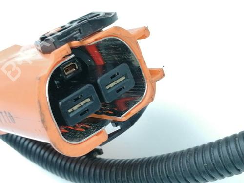 Battery KIA NIRO I (DE) 1.6 GDI Plug-in Hybrid | BP25483057E11 