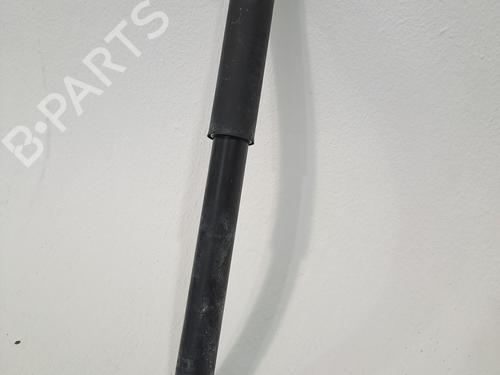 Left rear shock absorber FORD KUGA II (DM2) 2.0 TDCi | BP25613182M18 