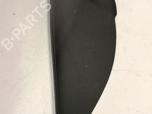 Used Other Other SMART FORTWO Coupe (453) 1.0 (453.342, 453.343) (71 hp) 34154773 34154773