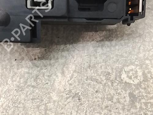 Switch CITROËN C3 Pluriel (HB_) 1.4 HDi | BP36666449I30 - Image 5