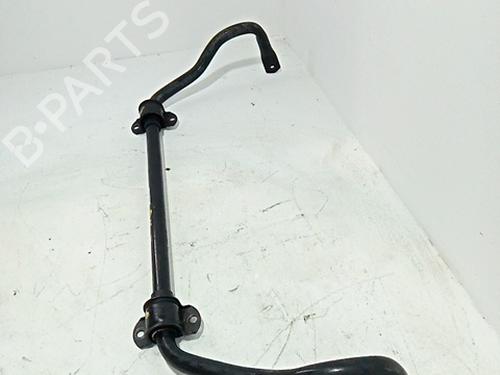 Krængningsstabilisator LAND ROVER RANGE ROVER SPORT II (L494) 3.0 SDV6 4x4 | BP30054779M96