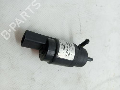 Used Washer pump BMW X3 (E83) 2.5 i (192 hp) 23365065