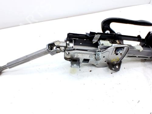 Used Steering column Steering column VW TIGUAN (AD1, AX1) 2.0 TDI (150 hp) 36666170 36666170