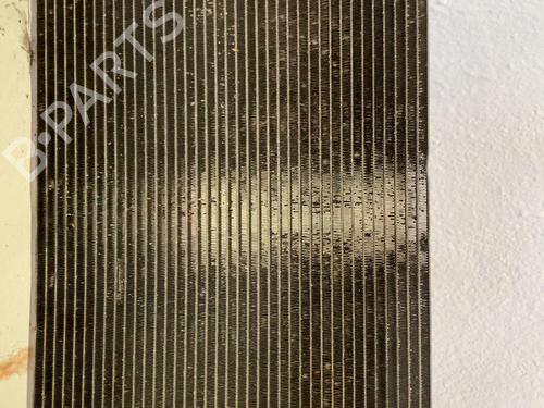 Used AC radiator AC radiator KIA SPORTAGE II (JE_, KM_) 2.0 CRDi (113 hp) 34496935 34496935