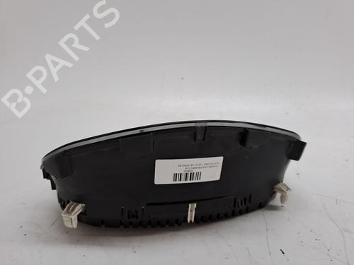 Instrument cluster SUZUKI SX4 (EY, GY) 1.6 DDIS (RW416D) | BP23365649C47 