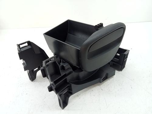 Handskerum SMART FORTWO Coupe (453) electric drive / EQ (453.391) (56 hp) 29499895