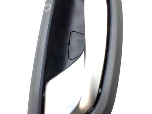 Maneta interior trasera izquierda RENAULT TALISMAN Grandtour (KP_) 1.5 dCi 110 (110 hp) 32312604