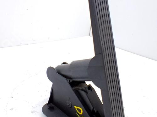 Pedal SMART CABRIO (450) 0.6 (S1OLA1, 450.441, 450.442, 450.443) | BP39742010I4 - Image 3