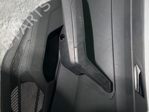 Venstre bakpanel Venstre bakpanel VW POLO VI (AW1, BZ1, AE1) 2.0 GTI (200 hp) 33764958 33764958