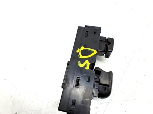 Right front window switch NISSAN JUKE (F15) 1.5 dCi | BP30050449I26 