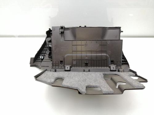 Used Glove box CHEVROLET CRUZE Hatchback (J305) 2.0 CDI (163 hp) 23386354