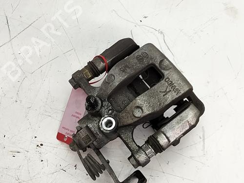 Right rear brake caliper KIA STONIC (YB) 1.2 CVVT | BP38720889M106 - Image 5