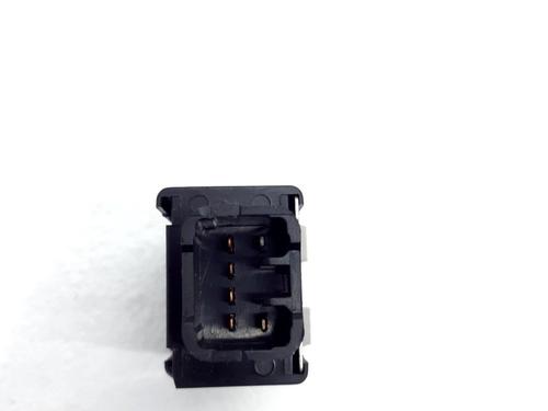 Steering column stalk TATA INDICA 1.4 | BP38168134I23 - Image 4