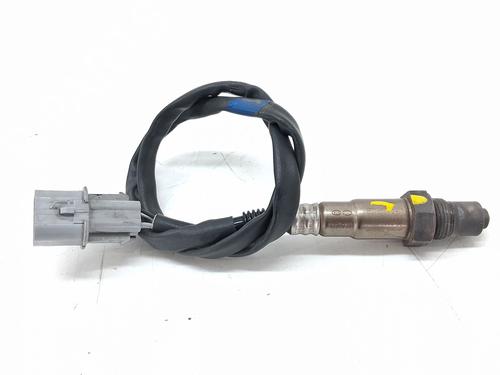 Elektronisk sensor HYUNDAI i20 ACTIVE (IB, GB) 1.0 T-GDI (101 hp) 28083743