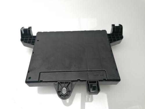 Fuse box OPEL ASTRA J Sports Tourer (P10) 1.4 Turbo (35) | BP23937161E1 