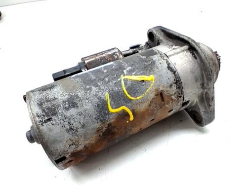 Used Starter AUDI A3 (8L1) 1.9 TDI (90 hp) 30920186