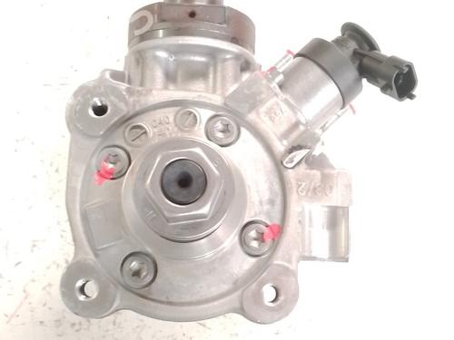 Injection pump CITROËN C3 Picasso (SH_) 1.6 HDI 90 | BP39499010M78 - Image 7