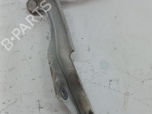 Hinge/Door check strap MAZDA 3 Hatchback Van (BM) 2.0 | BP36036459C146 - Image 2