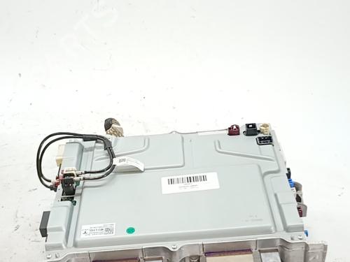 control-unit-tesla-model-3-5yj3-2017-40546796 main image