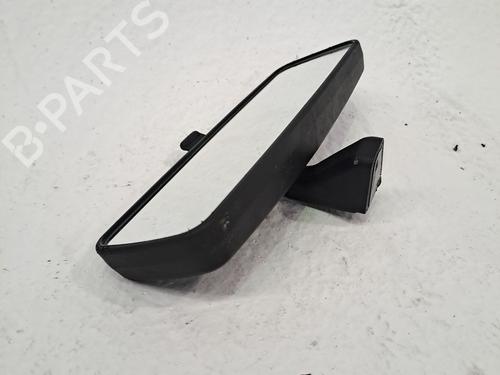 Rear mirror FIAT PANDA (312_, 319_) 1.0 Mild Hybrid | BP26381540I6 