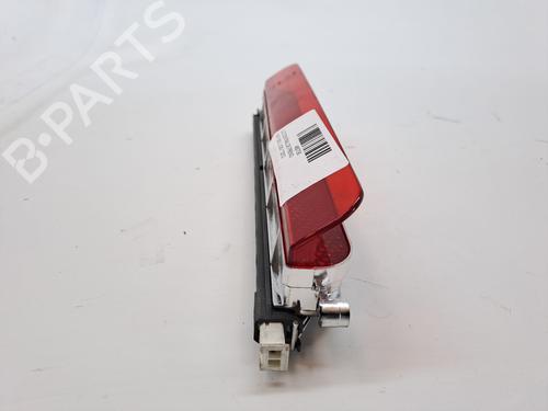 Third brake light FIAT 500 (312_) 1.2 (312AXA1A) | BP23360857L11 