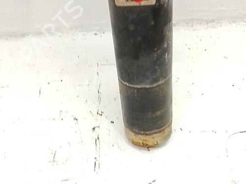 Left front shock absorber SEAT ARONA (KJ7, KJP) 1.0 TSI | BP40548889M16 - Image 3
