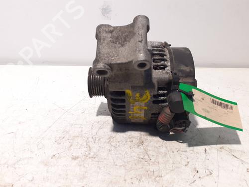 Generator FORD FOCUS I (DAW, DBW) 2.0 16V | BP25459190M7 