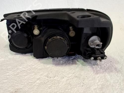 Right headlight CHEVROLET CAPTIVA (C100, C140) 2.2 D 4WD | BP31369627C29