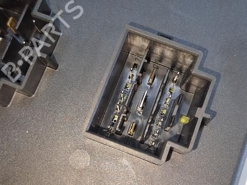 Elektronisk modul AUDI A8 D4 (4H2, 4H8, 4HC, 4HL) 6.3 W12 quattro | BP23381921M83 
