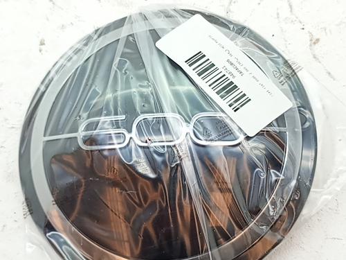 Used Hub cap Hub cap FIAT 600e / 600 (365_, 364_) Mild Hybrid (136 hp) 36523679 36523679