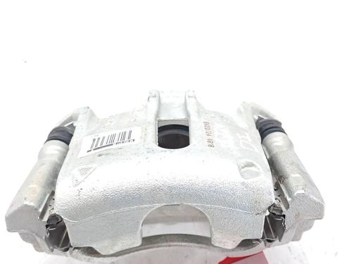 Venstre bremsekaliber foran CITROËN C3 ORIGIN III (SX) 1.2 PURETECH 82 (SXHMRV) (83 hp) 29179721