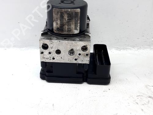 Used ABS pump ABS pump CHRYSLER VOYAGER IV (RG, RS) 2.8 CRD (150 hp) 33761273 33761273