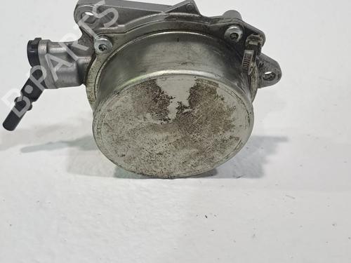 Vacuum pump PEUGEOT 207 (WA_, WC_) 1.4 16V | BP25999352M80 