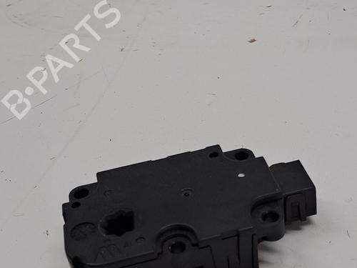 Elektronisk modul AUDI A8 D4 (4H2, 4H8, 4HC, 4HL) 6.3 W12 quattro | BP23381557M83 