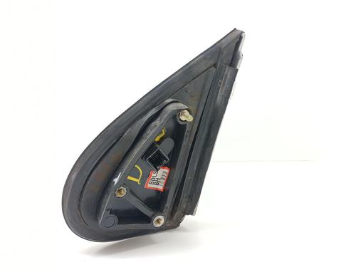 Right mirror HYUNDAI SANTA FÉ I (SM) 2.0 CRDi 4x4 | BP26675181C27 