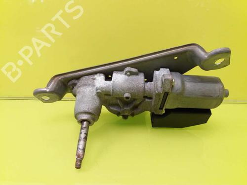 Rear wiper motor TOYOTA YARIS (_P13_) 1.0 (KSP130_, KSP130) | BP23378828M102 