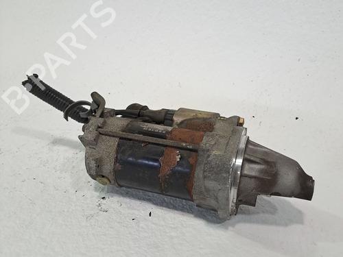 Starter HONDA ACCORD VII (CL, CN) 2.4 (CL9) | BP27700360M8 