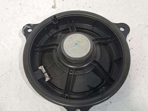 Speaker DACIA DOKKER Express Box Body/MPV 1.5 dCi (FEAJ) | BP28037471E2 
