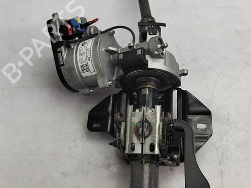 Steering column FIAT 500e (332_) Elektro 3+1 (FA1) | BP36540106M21 - Image 2