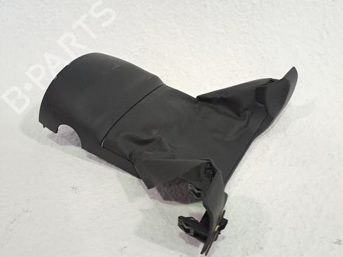 Other AUDI A4 B8 (8K2) 2.0 TDI | BP24189406O1