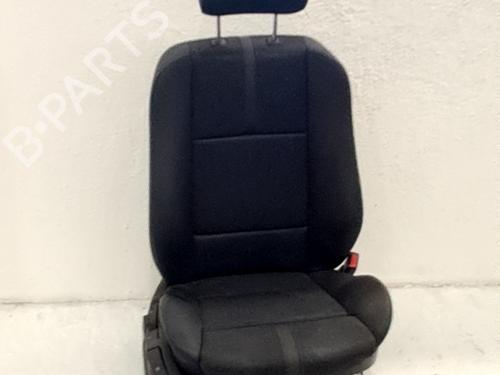 Used Right front seat BMW X3 (E83) 2.0 d (150 hp) 29559051